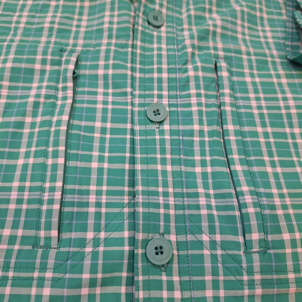 Duluth Trading Co duluth trading